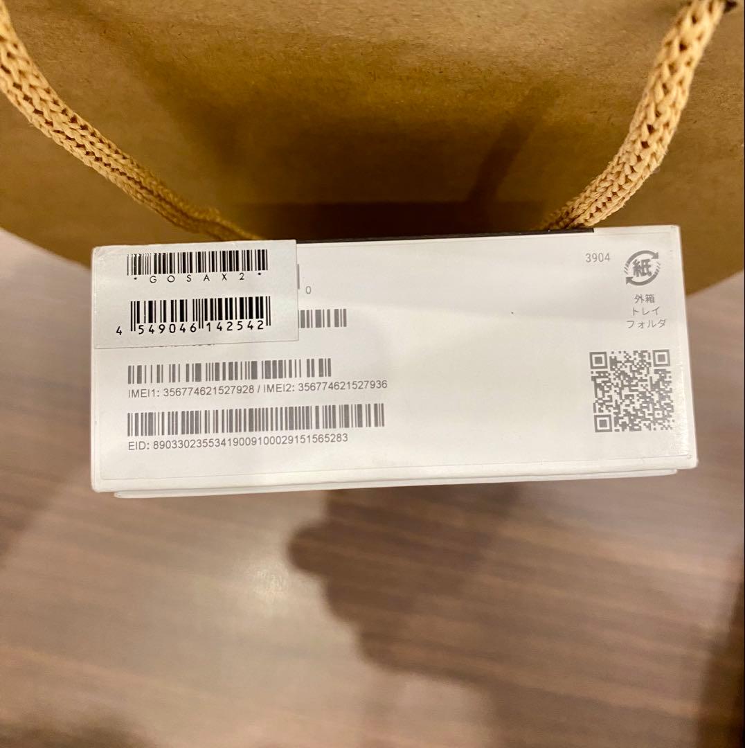 調子くん専用 Google Pixel 8 Pro 128GB