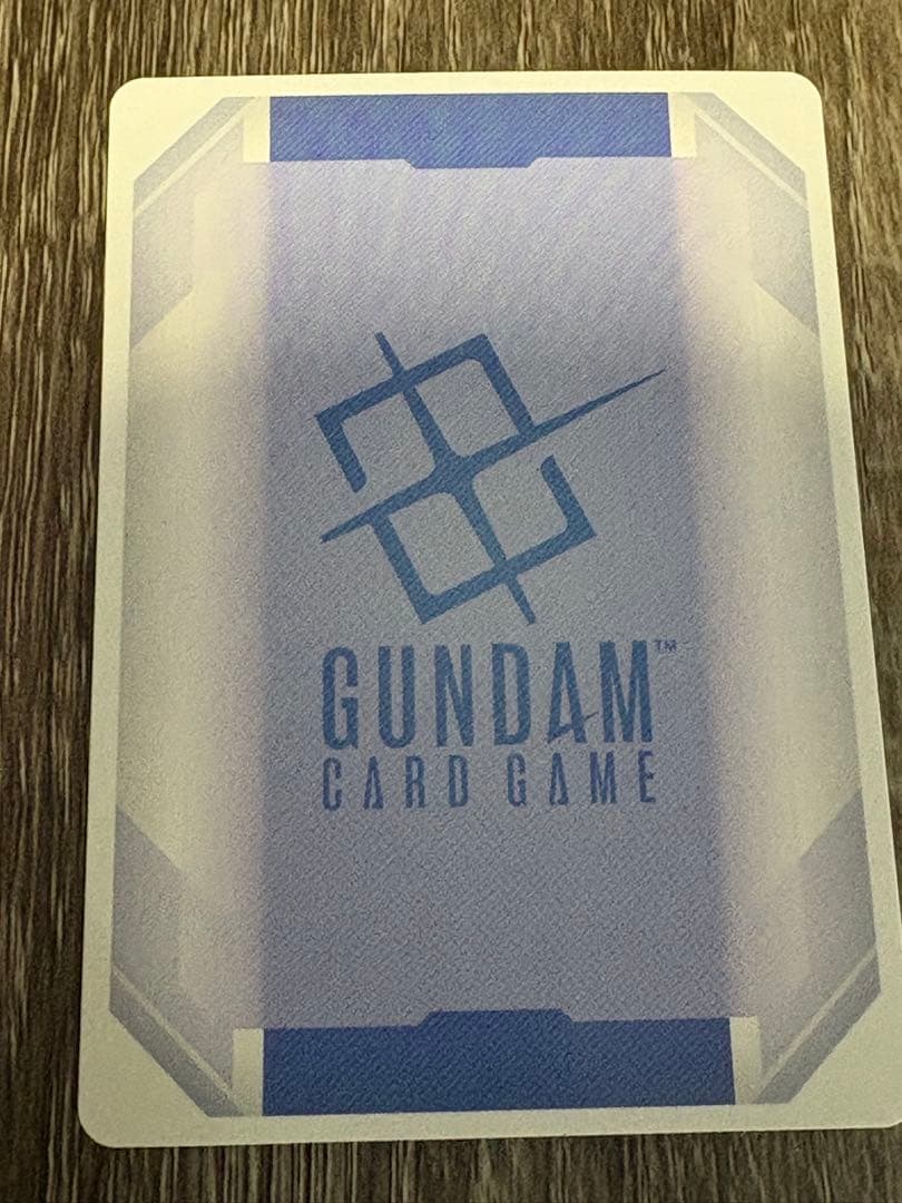 梨*花様 カガリ・ユラ・アスハ　チャンピオンシップ　プロモ