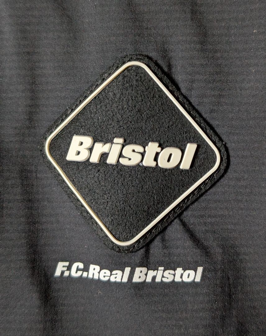 ち*ゃ様 【HK4S/2026/0123】◎F.C.R.B.◎INSULATIO