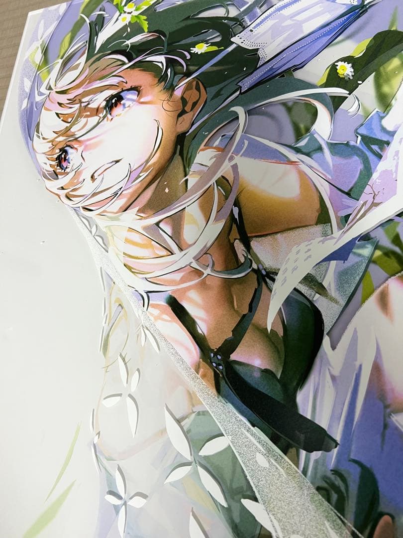 米山舞 yoneyama mai 『SEE YOU』 直筆サイン入り - メルカリ