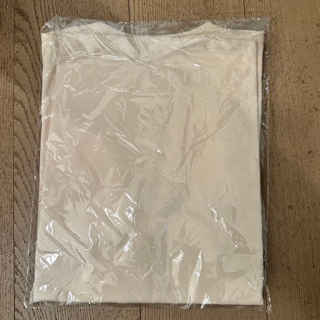 グラスハート】ファンミーティング Tシャツ【テンブランク】 - メルカリ