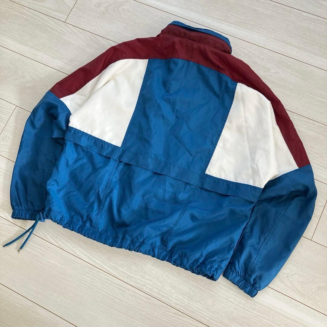 NEWS ライブステージ衣装 NIKE ナイキ ウーブンジャケット - メルカリ