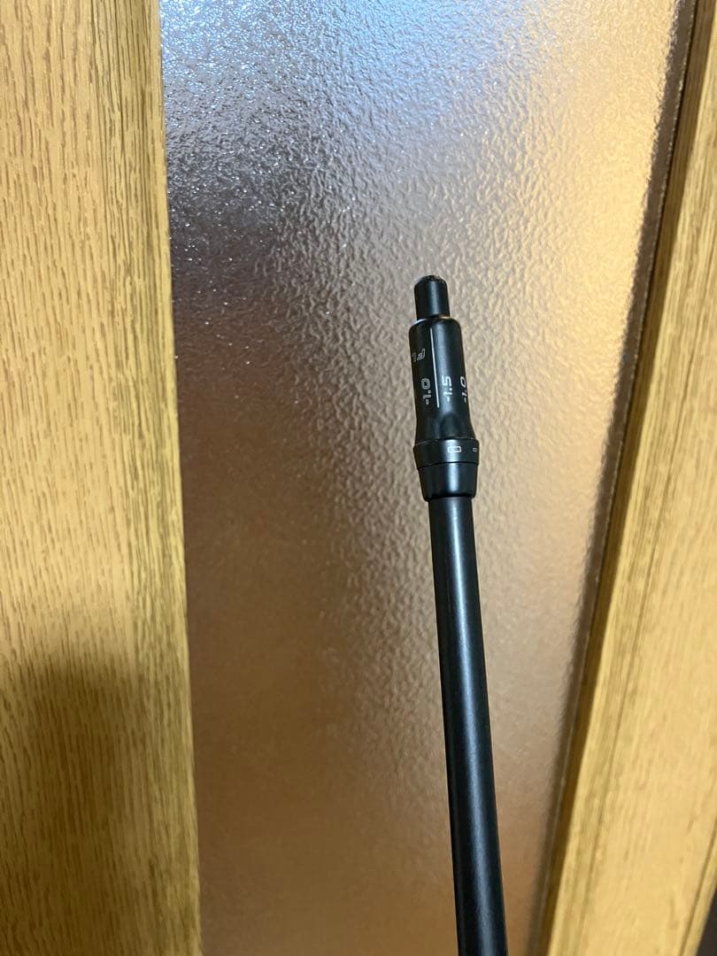 ALTA J CB SLATE 1W フレックスSR 45.75 - メルカリ