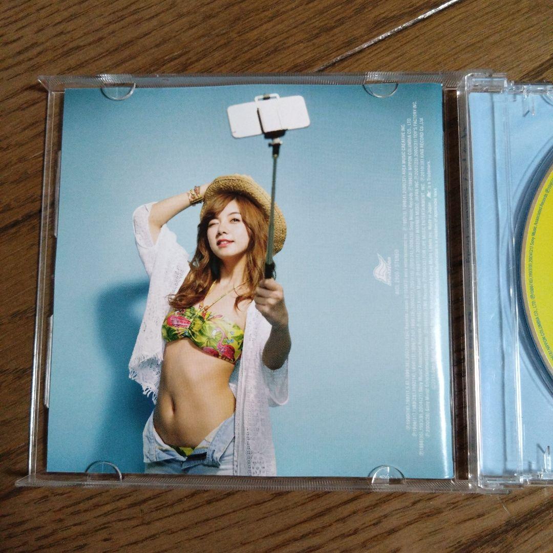 サマパ!Summer Party mixed by DJ和 - メルカリ