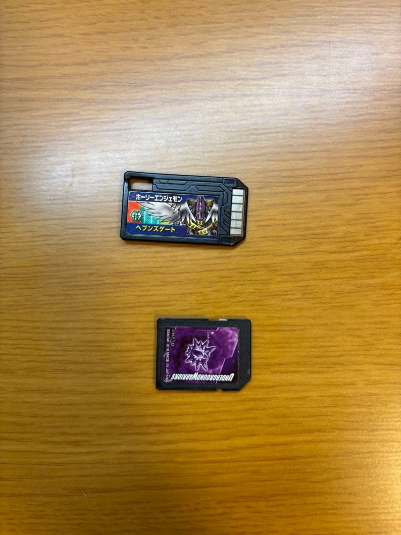 デジモンクロスウォーズ デジモンクロスローダー デジモンコード