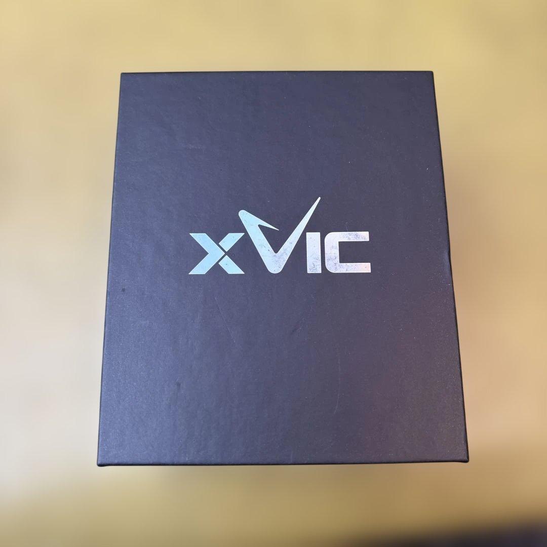 リンクス エイミングビュー 楽天市場】【練習器具】リンクス エックスビック エイミングビューLynx