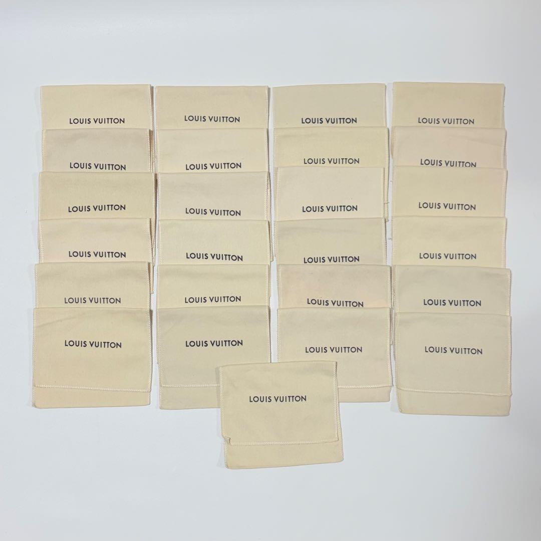 専用　25枚 89452-20130 (89452)スロットルポジションセンサー 1個 トヨタ 【通販