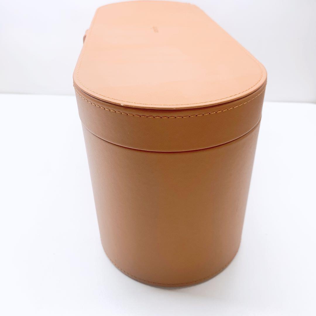 《アタッチメント完備》 ダイソン エアラップ ドライヤー Dyson HS01