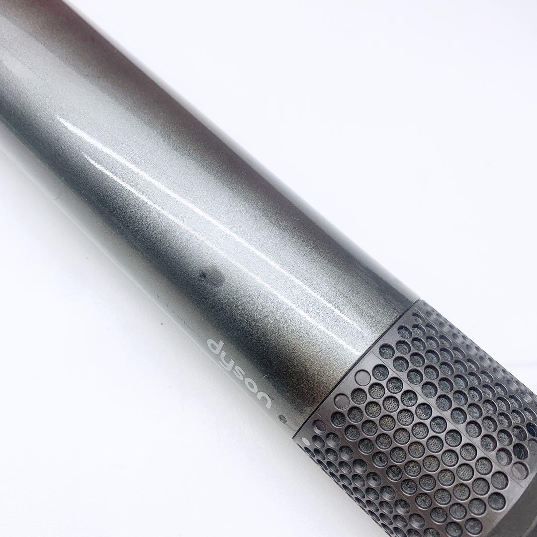 《アタッチメント完備》 ダイソン エアラップ ドライヤー Dyson HS01