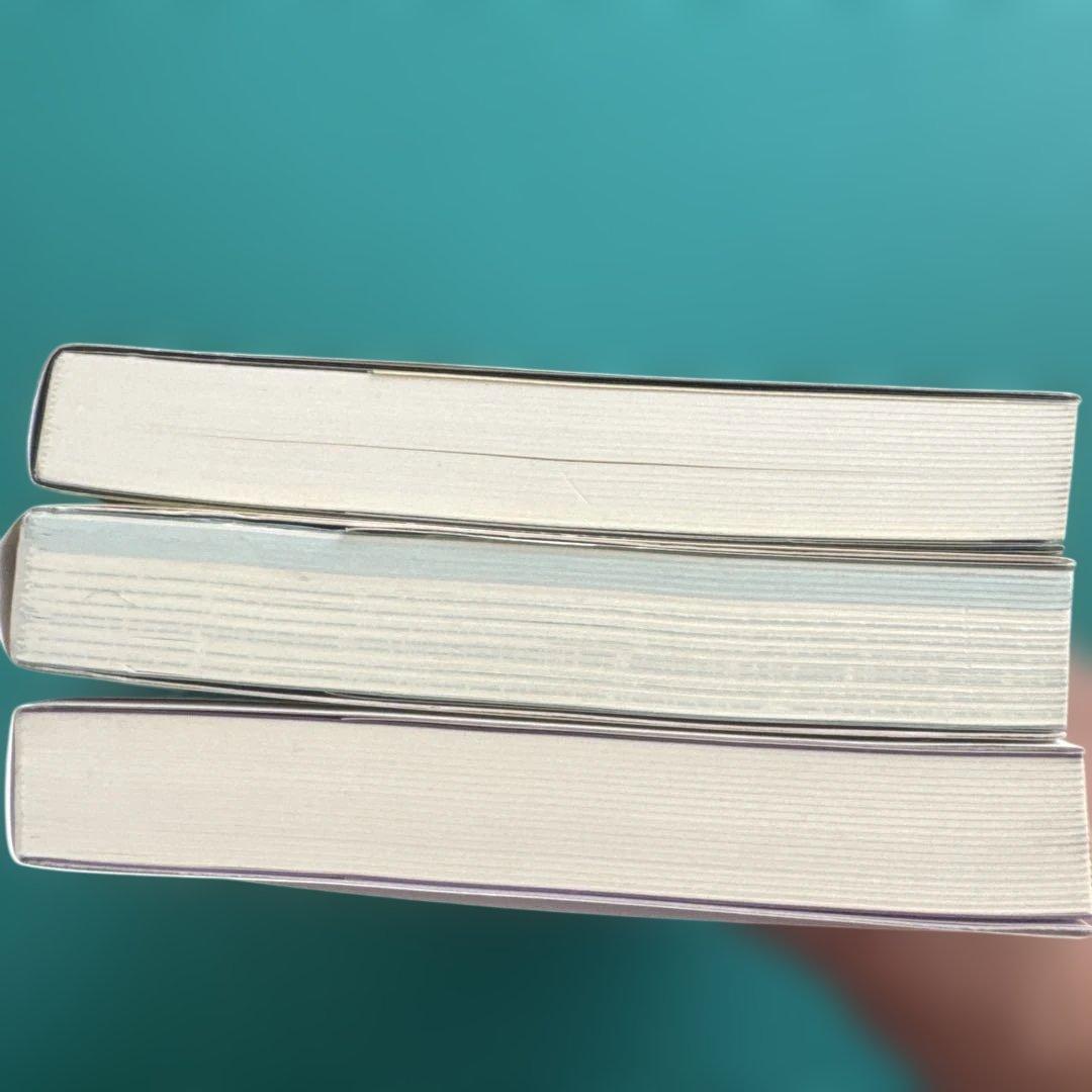 絶版私を変えてください ゆだねることの隠されたパワー他2冊、トーシャ・シルバー