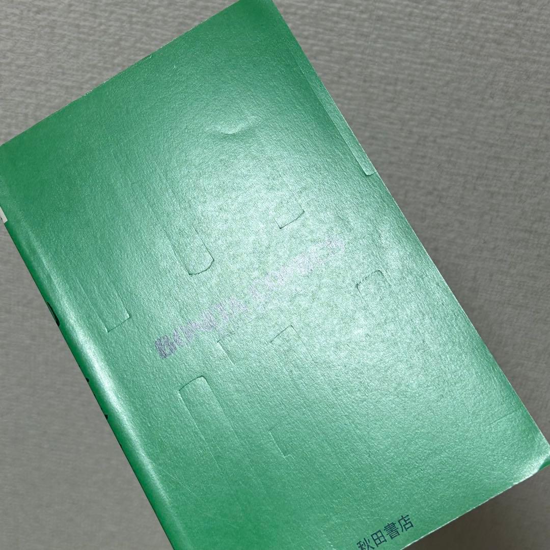 夢語りシリーズ 明日菜の恋歌 風の墓標 2.3.4.5巻 10冊セット 湯口聖子