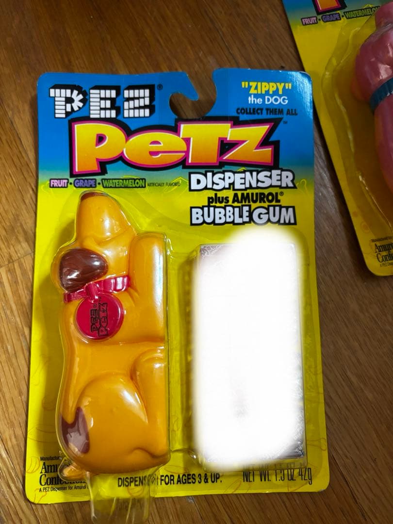 ★ eee⭐︎お値下げします♪さん専用★