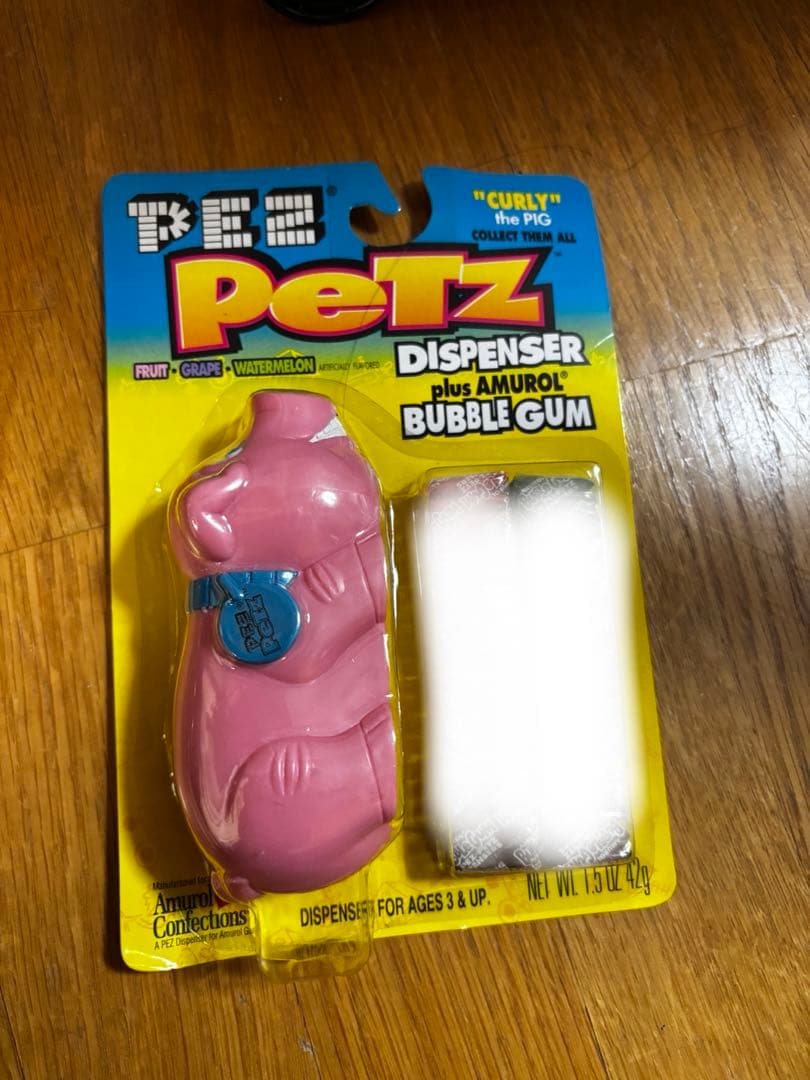 ★ eee⭐︎お値下げします♪さん専用★