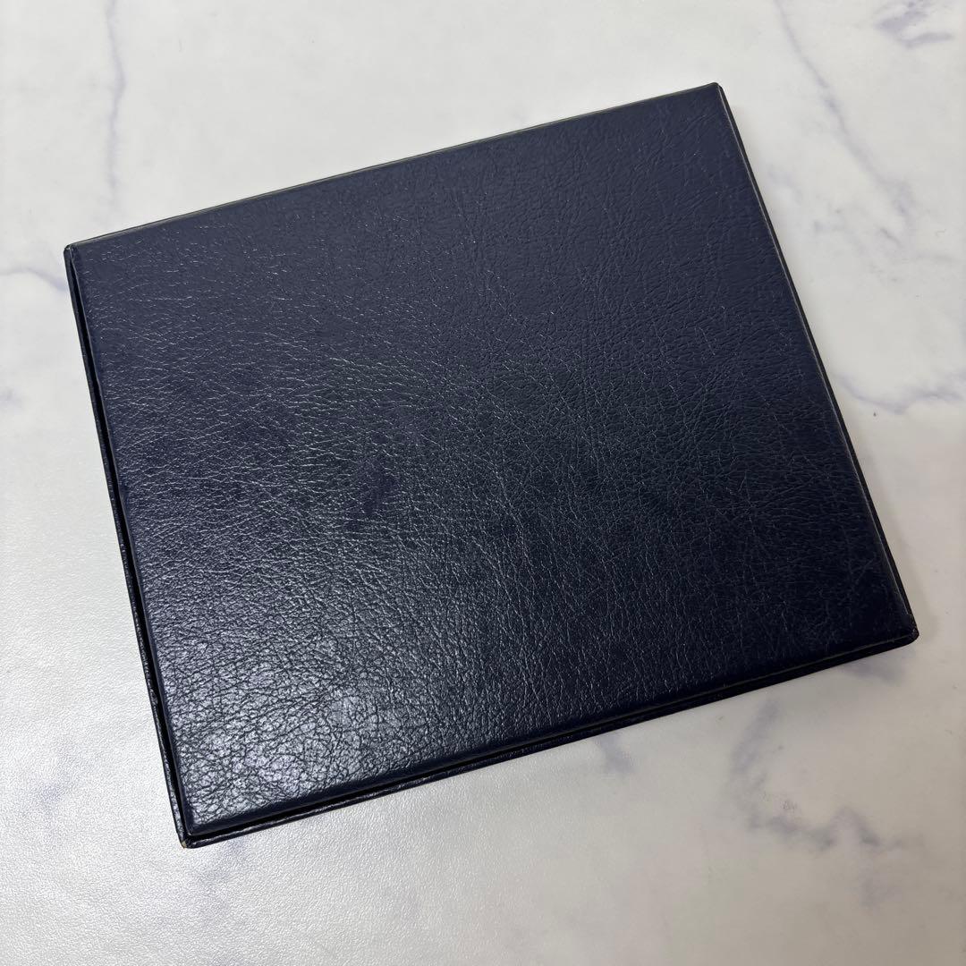 0909 ミキモト　半貴石　デザートピック　未使用　レア　希少　※値下げ不可.