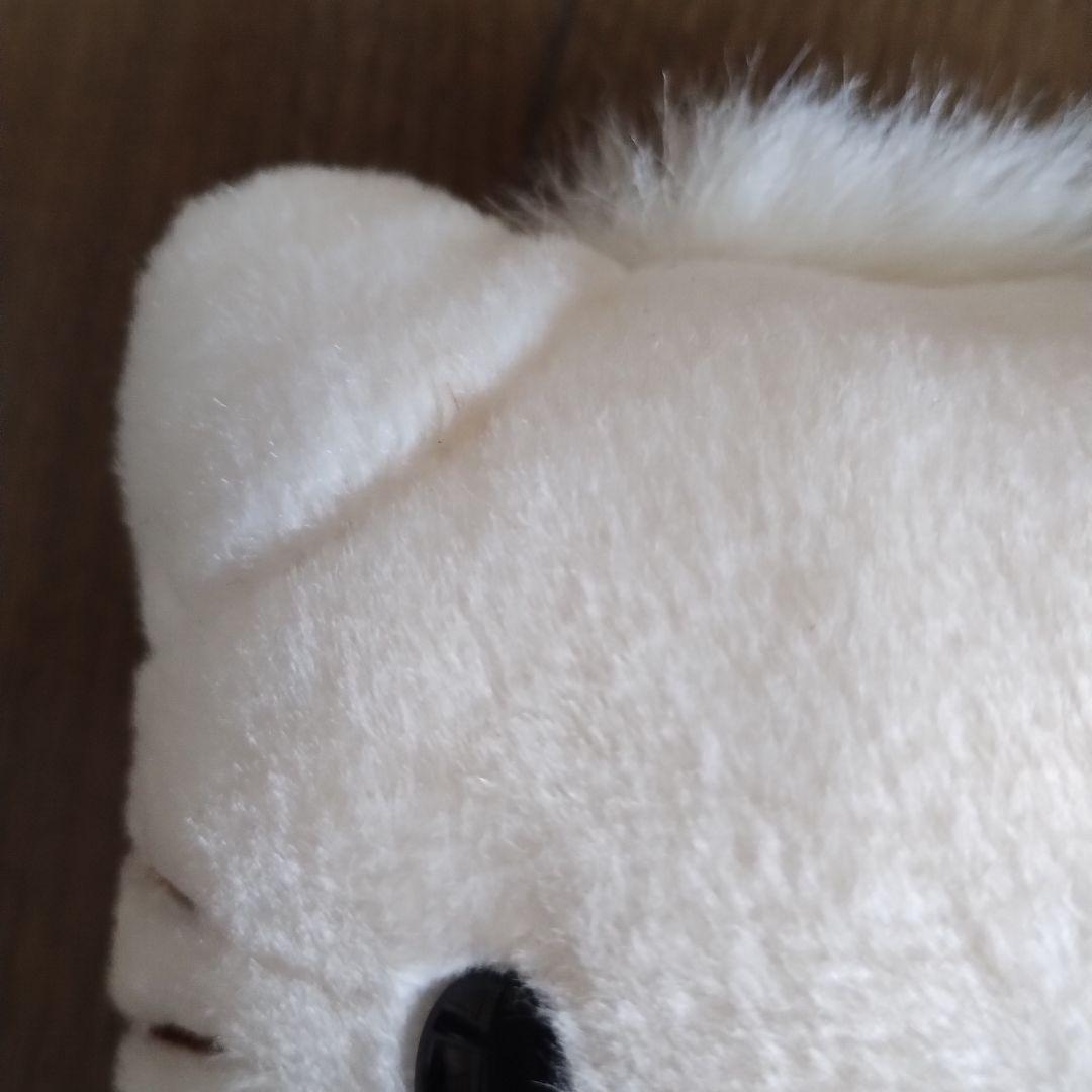 ハローキティ ダニエル ぬいぐるみ サンリオデラックス和風ドール