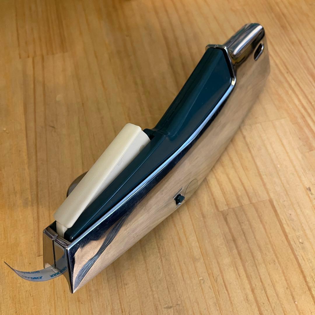 □製品保証□【フルセット・筆記体】 ダイモ M-10 DYMO 158-10 - メルカリ