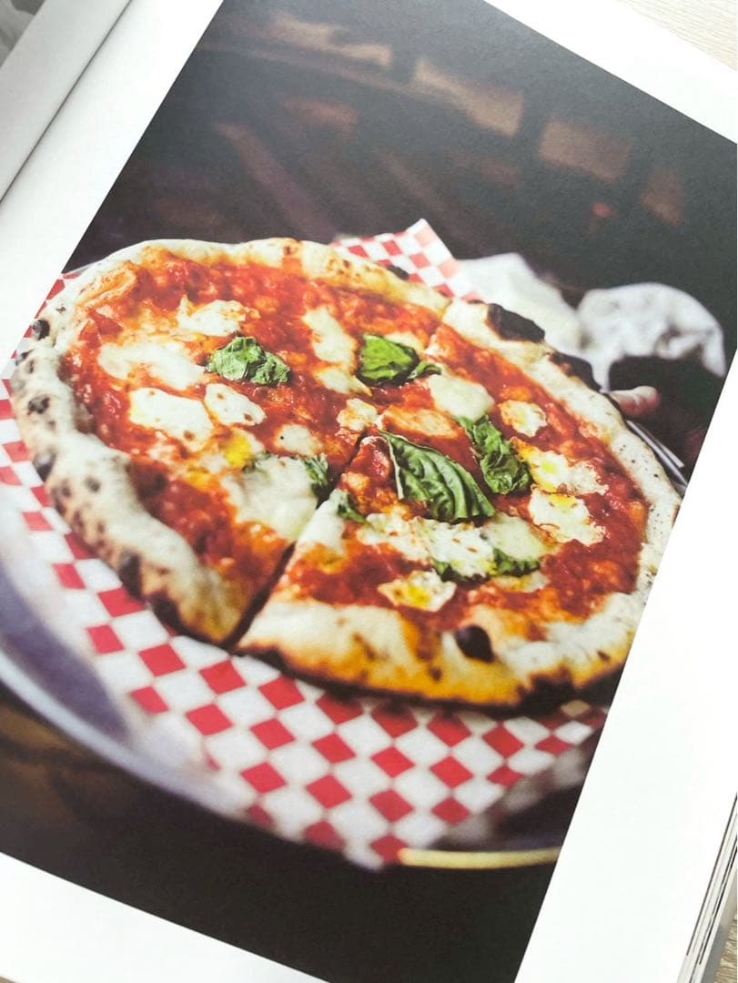 タルティーン・ブレッド TARTINE BREAD 日本語版 - メルカリ