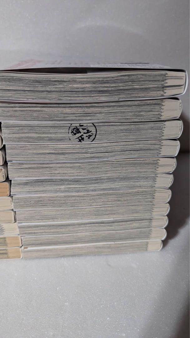 2月の勝者　―絶対合格の教室―　全巻　レンタル落ち12冊混