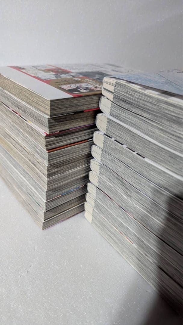 2月の勝者　―絶対合格の教室―　全巻　レンタル落ち12冊混