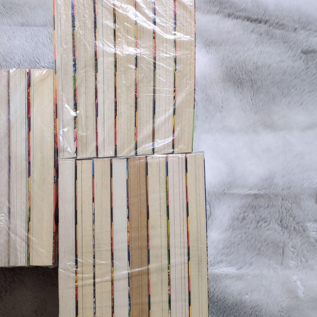 極悪がんぼ１〜１６全巻，がんぼナ二ワ悪道編１〜９全巻