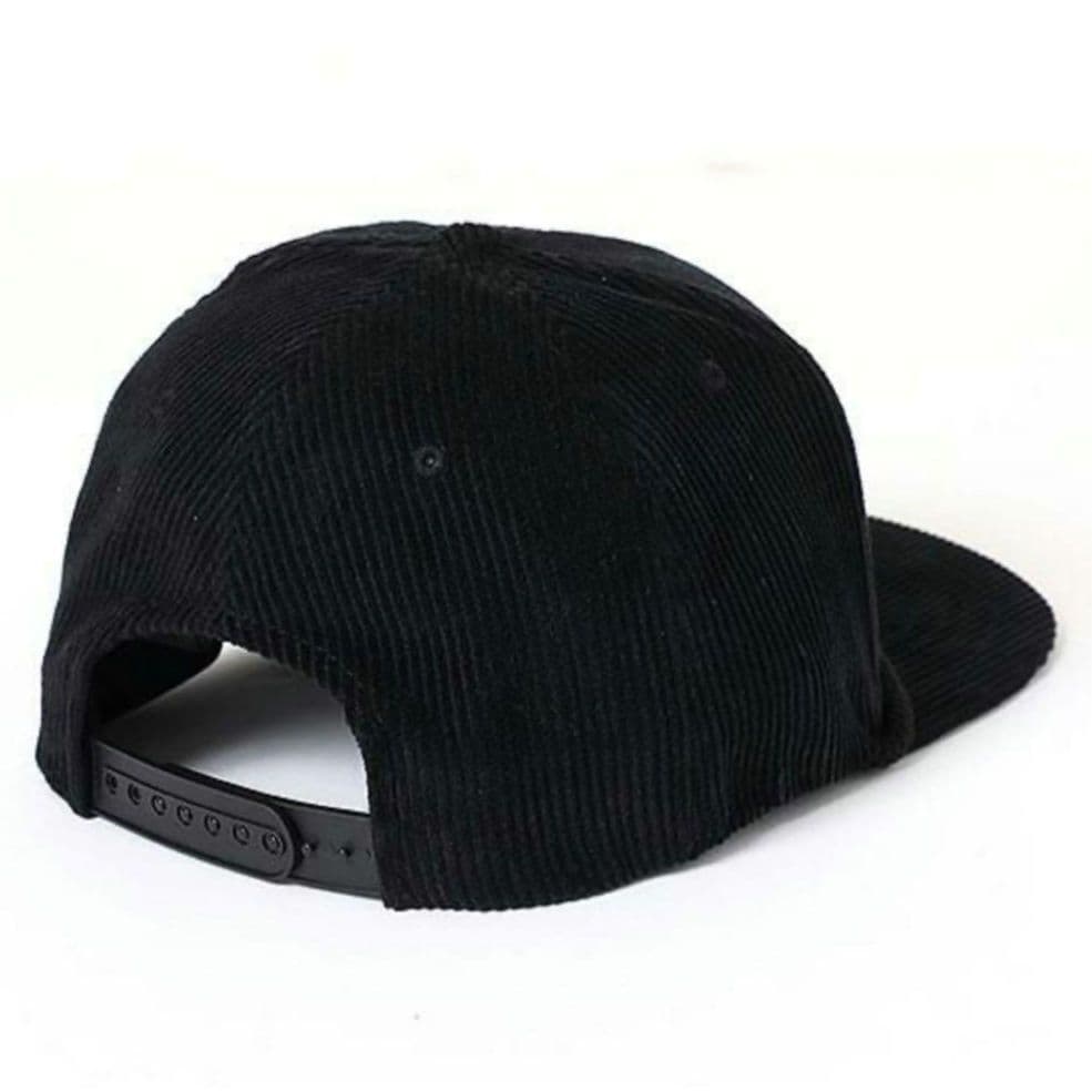 チャレンジャー キャップ マシス ネイバーフッド ポークチョップ