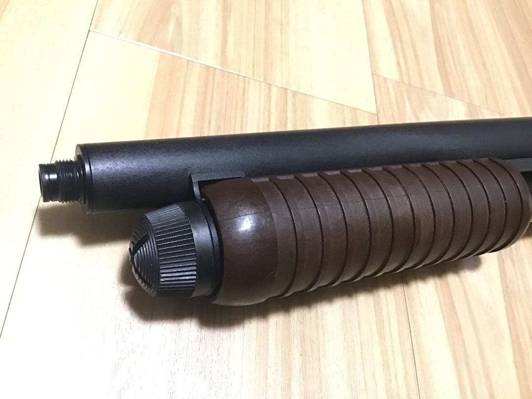 マルゼン CA870 10禁デチューンカスタム - メルカリ