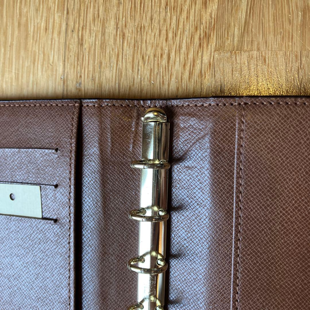 《経子ページ》