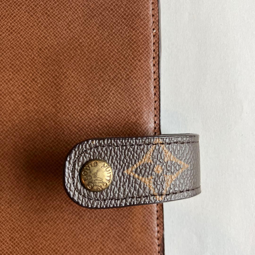 《経子ページ》