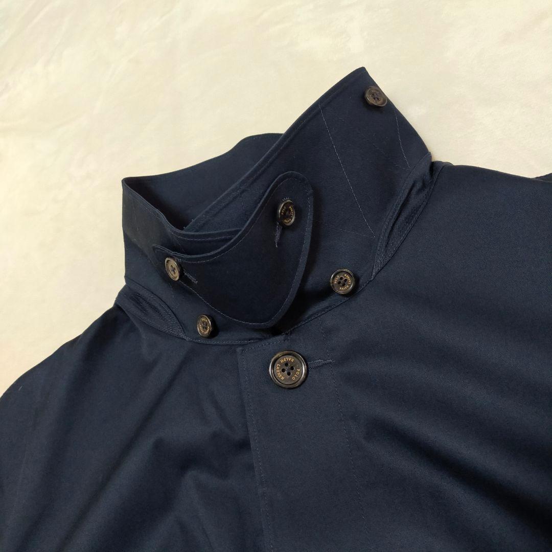 美品 XXLサイズ ポロラルフローレン 3−in−1コート ダウンライナー