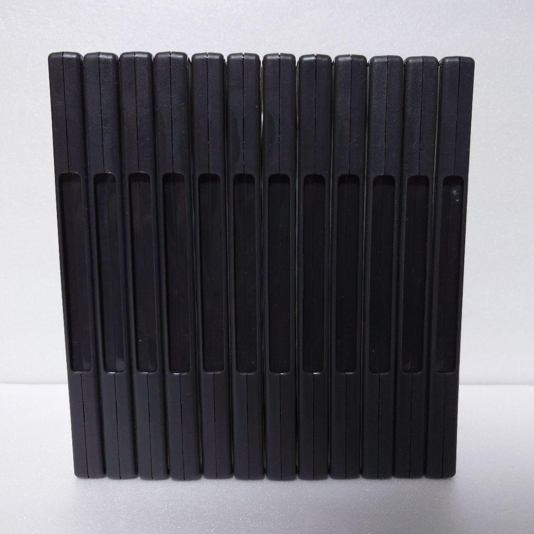 【紫苑】赤毛のアン DVD 全12巻セット　 全巻リーフレット付