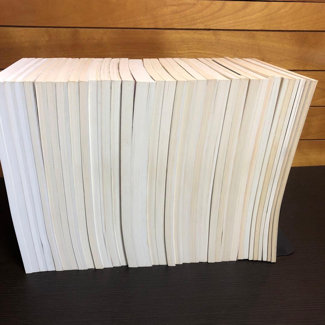 書論 1-33巻　※バラ売りも可