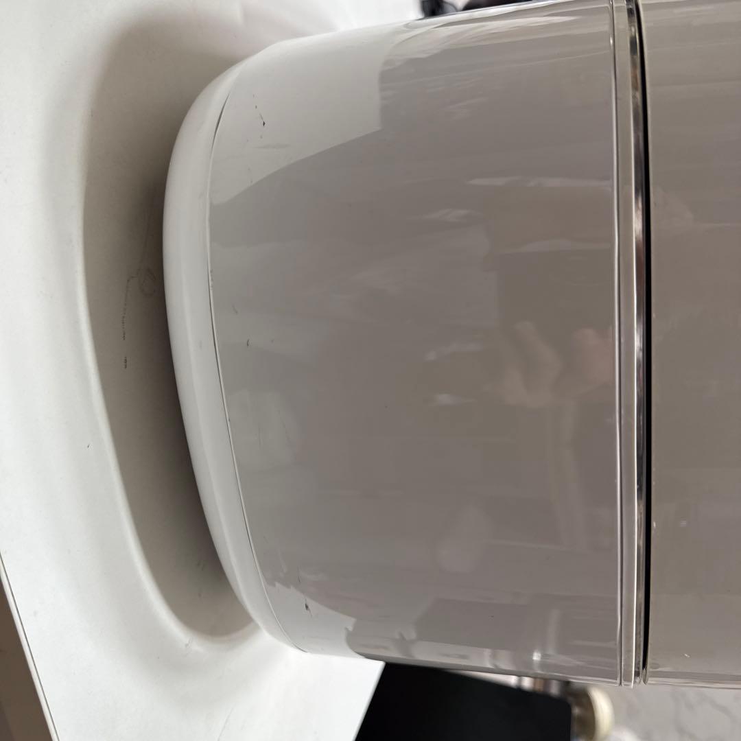 TOSHIBA IH炊飯器 RC-18VQJ 5.2L