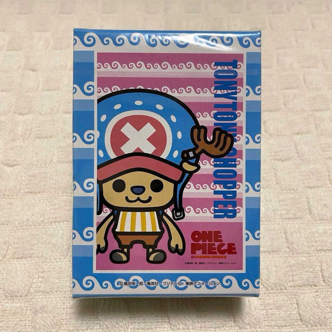 新品未開封】ワンピース つながるフレーム 150ピース ミニパズル