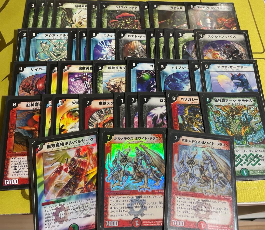 ゲートボール 2005年環境 除去ボルバル オール初期版 - メルカリ