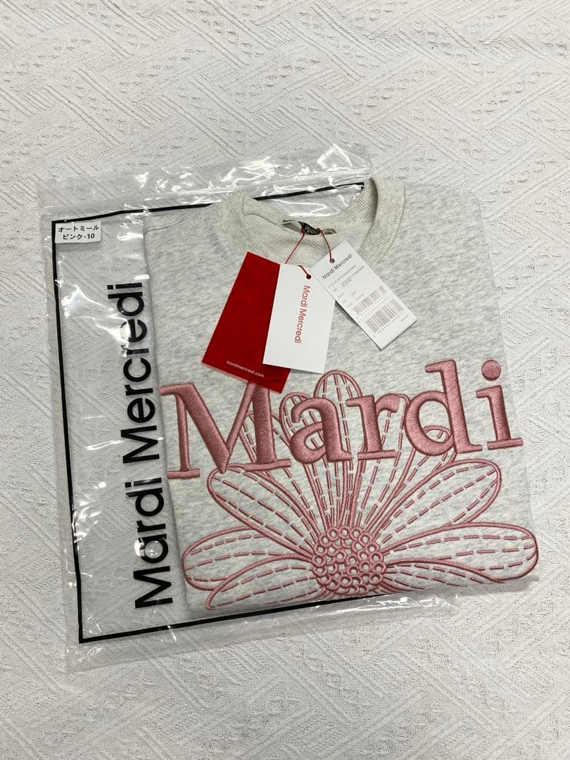 kyouxxxx専用ページ