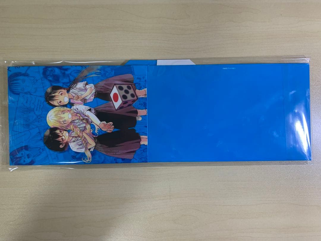 あそびあそばせ 1〜15巻、りとるけいおす 1,2巻 特典多数