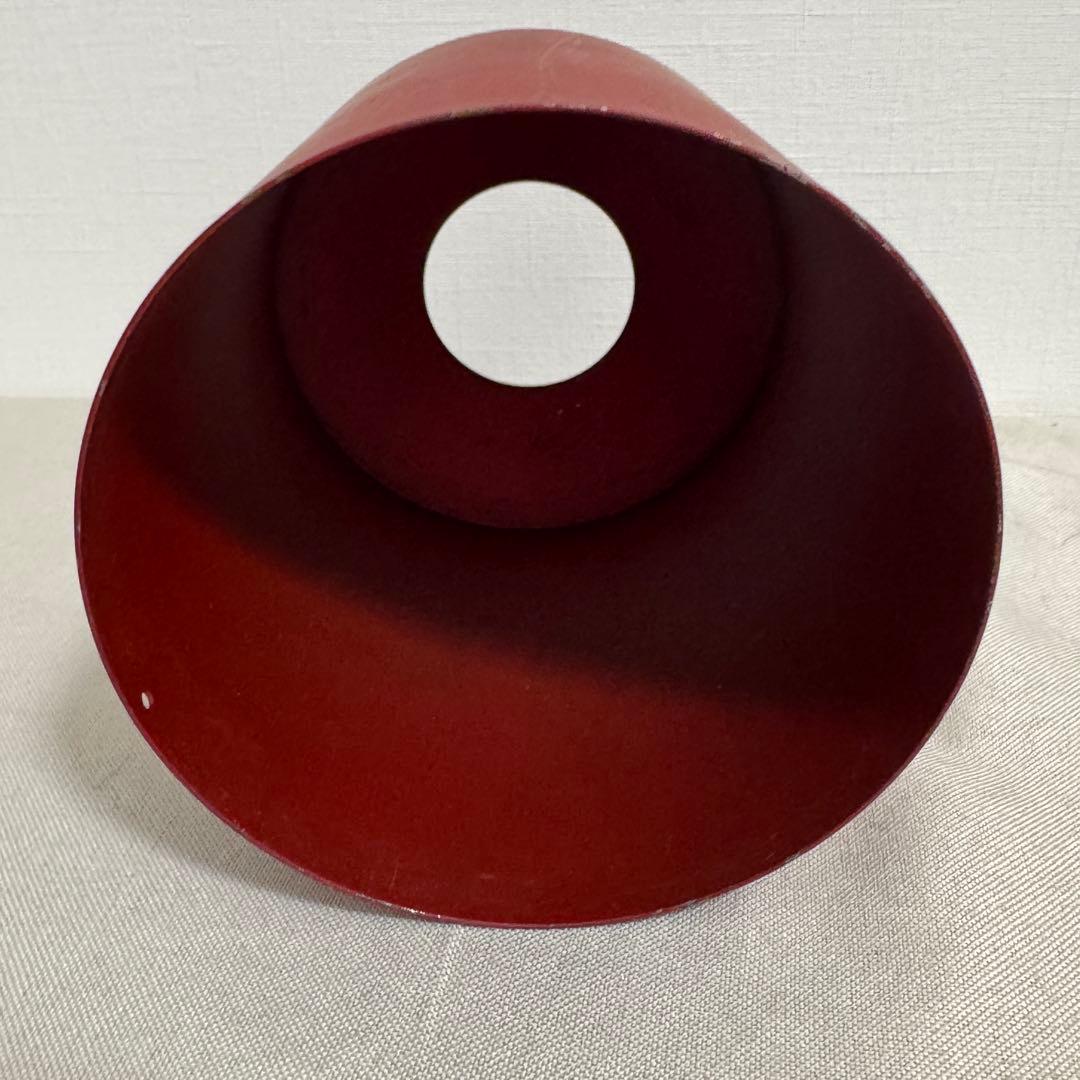 アナルコ マウンテンリサーチ OD缶カバー ガス缶 Anarcho - メルカリ