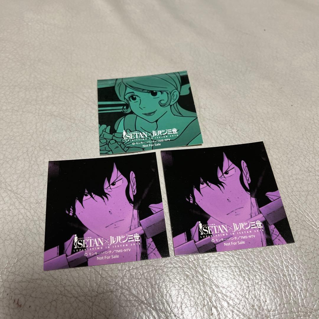 週刊古寺をゆく小学館 週刊古寺をゆく小学館 1〜50号 別冊1〜10号 全60