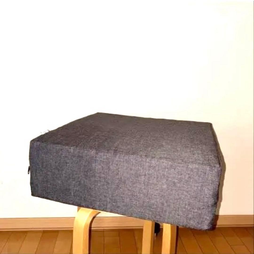 ミズノ トランポリンクッションC3JHI203 未使用品 - メルカリ