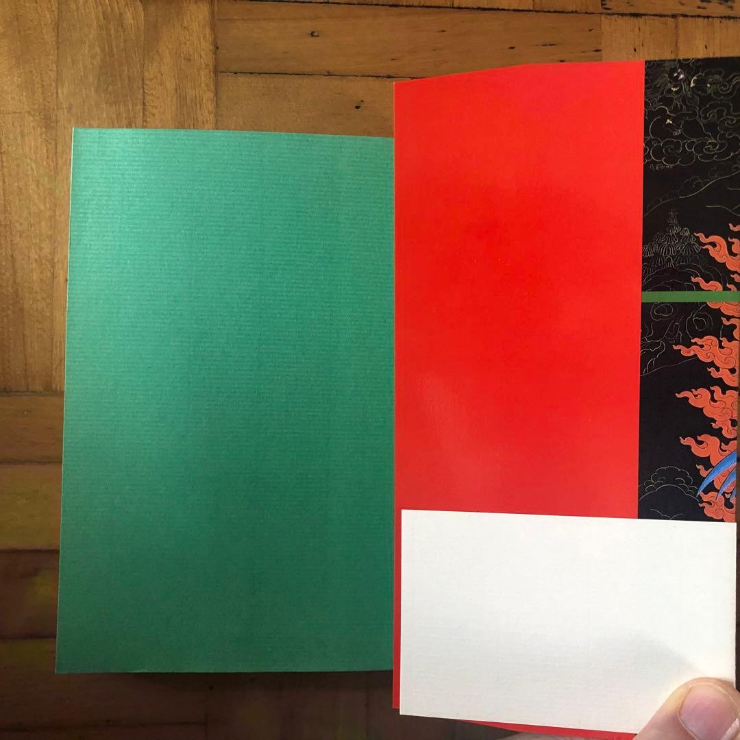 【絶版・希少】雪豹　ピーター・マシーセン　初版