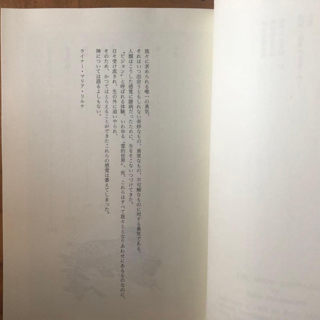 【絶版・希少】雪豹　ピーター・マシーセン　初版