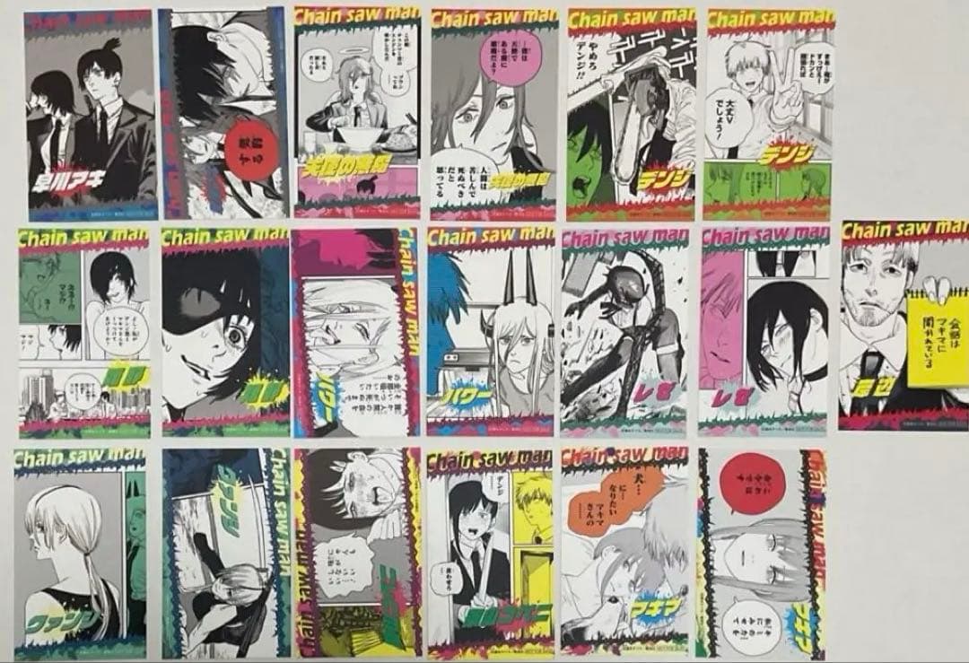 忍たま 綾部喜八郎 百面相缶バッジ 80個セット