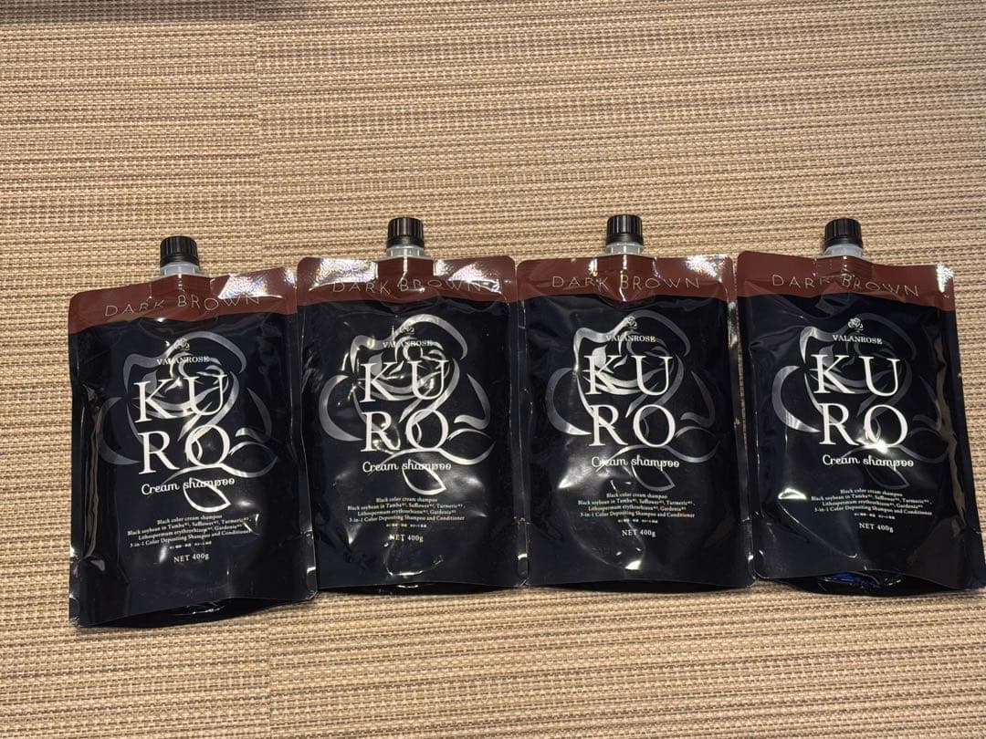 オージュア ディオーラム シャンプー トリートメントセットの通販はau