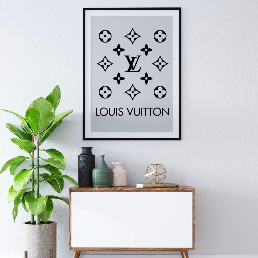 たーちゃん様H116_A1フレーム たーちゃん様H116_A1フレーム たーちゃん様