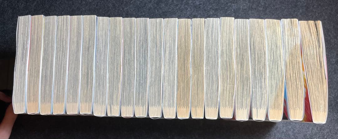 インベスターZ 全巻セット 田中紀夫著