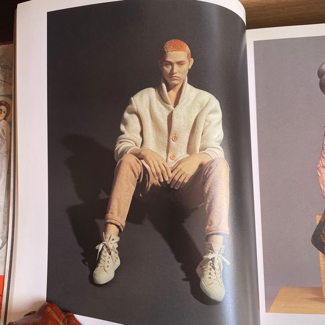 クラフトアート 人形 マリア書房 - メルカリ