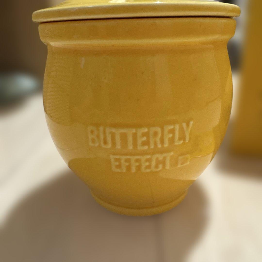 新品未使用】ポルノグラフィティ ぬか漬け 壺（レア）※期間限定 - メルカリ