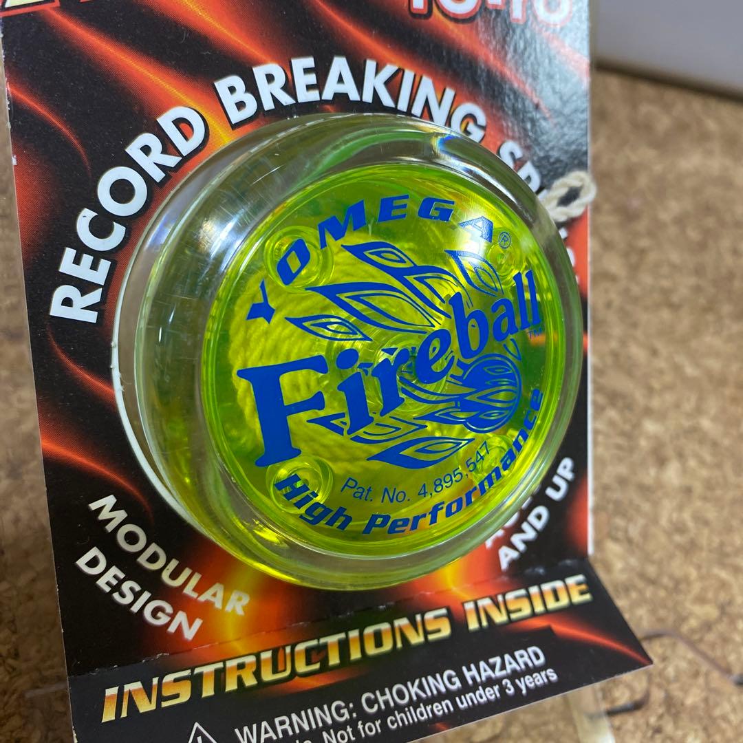 ファイヤーボールの通販はau PAY マーケット - 輸入雑貨のネットストア
