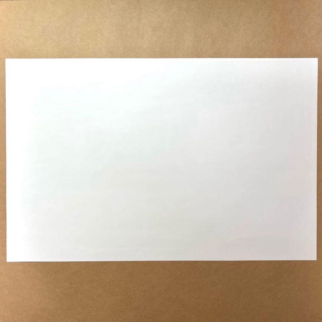 d*2様 鬼滅の刃 カレンダー 2021 9月 猗窩座 童磨 - メルカリ