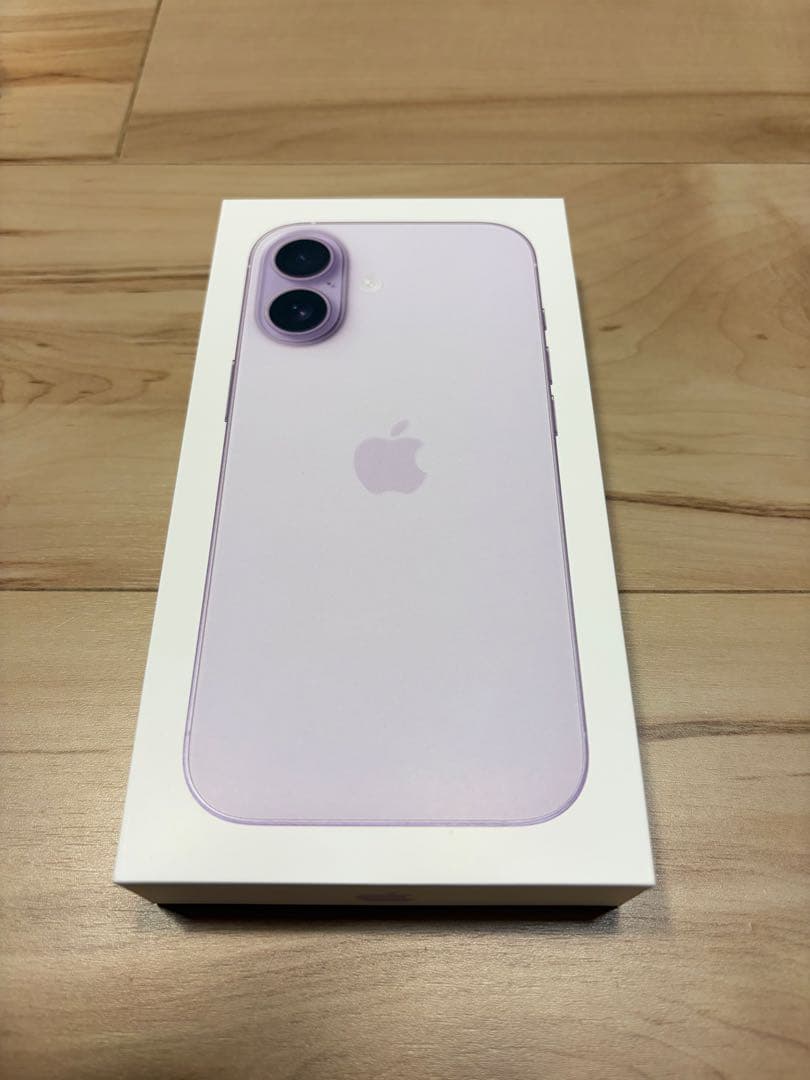 ひかる ひかるセレビィ 価格相場(値段)・最安値(ポケモンカード) | トレカネット